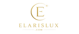 Translation missing: en.ELARIS LUX accessibility.home